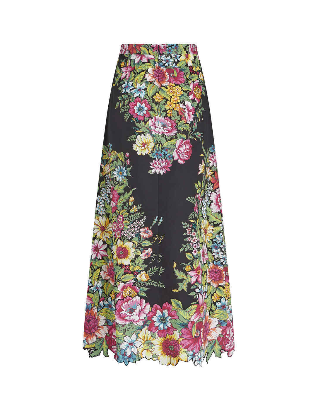 ETRO SKIRT - BEYMEN