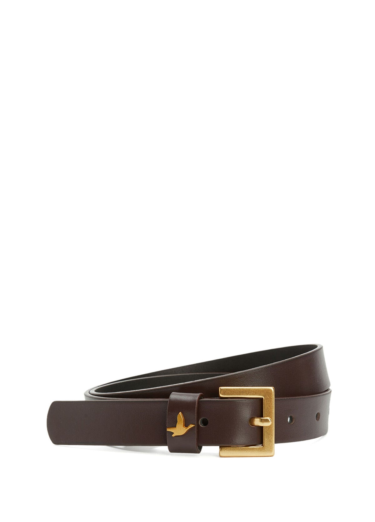 BEYMEN CLUB BELT - BEYMEN