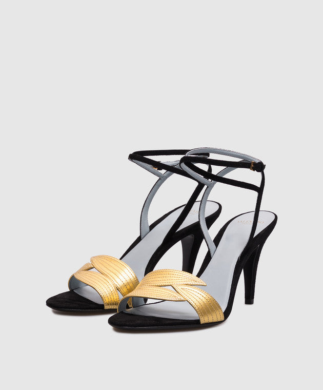 VALENTINO SANDAL - BEYMEN