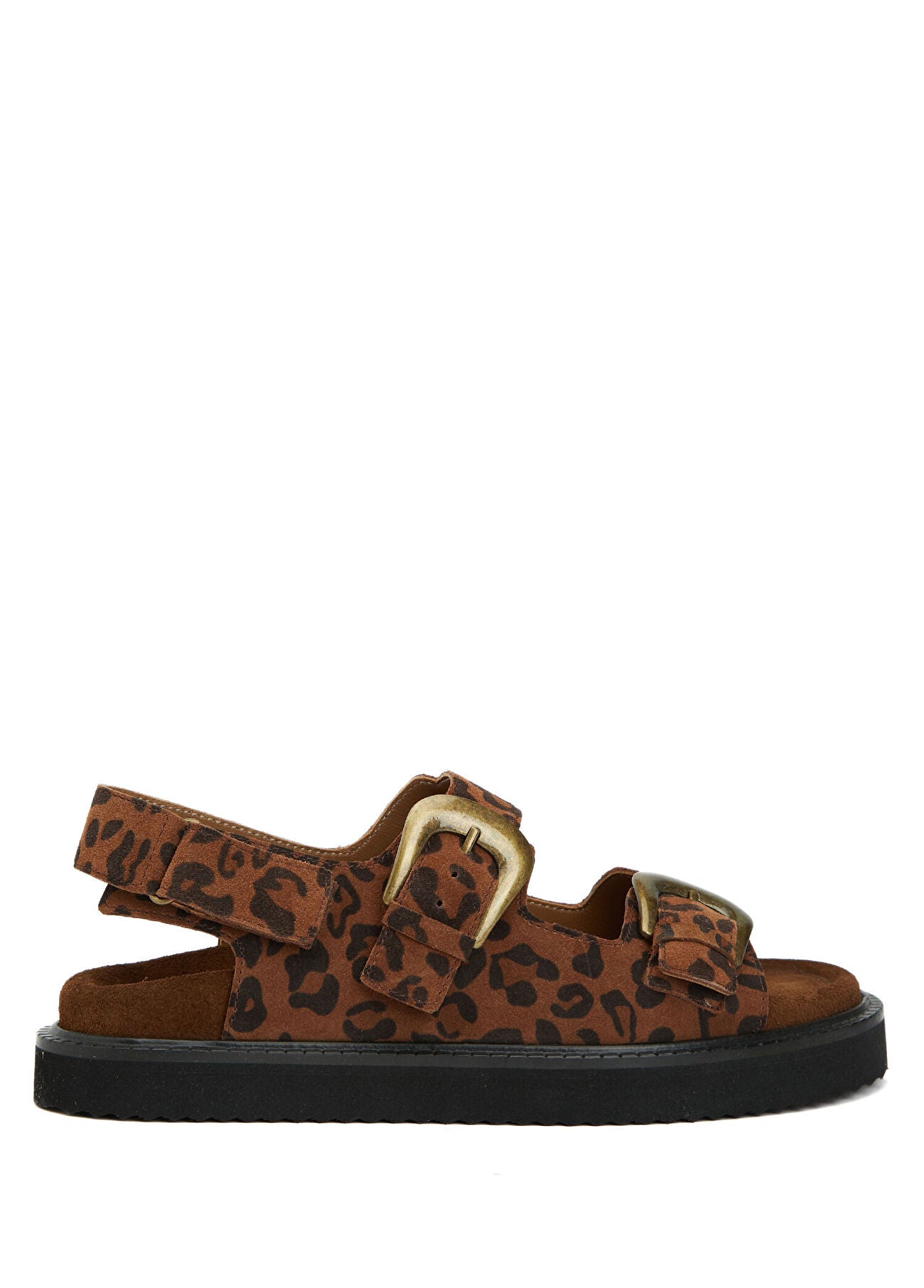 BEYMEN CLUB SHOES - BEYMEN
