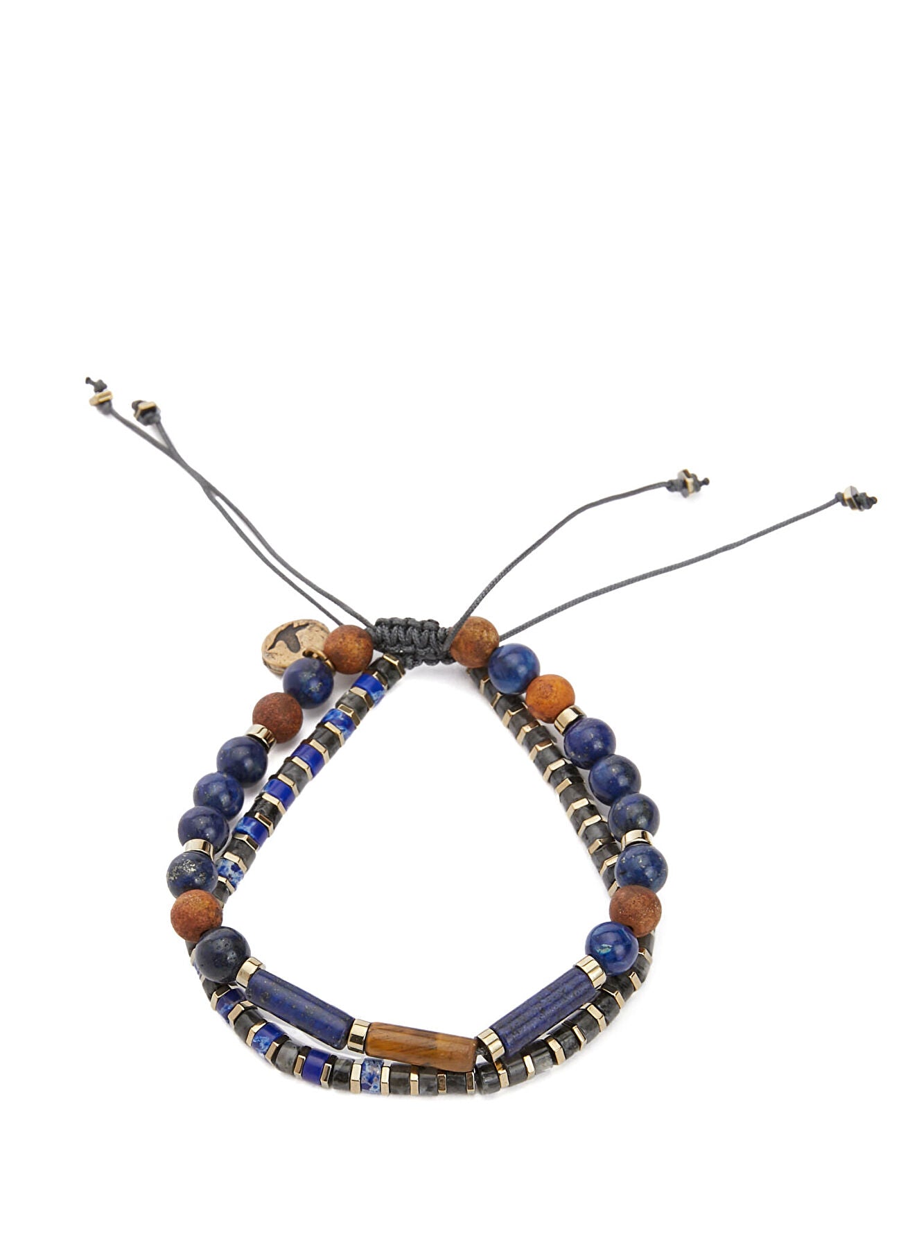 BEYMEN CLUB BRACELET - BEYMEN