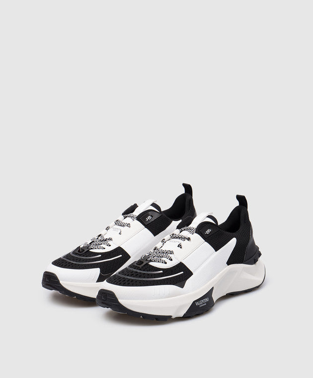 VALENTINO SNEAKER - BEYMEN