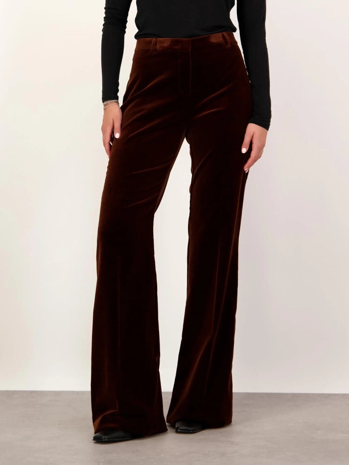 ETRO PANT - BEYMEN