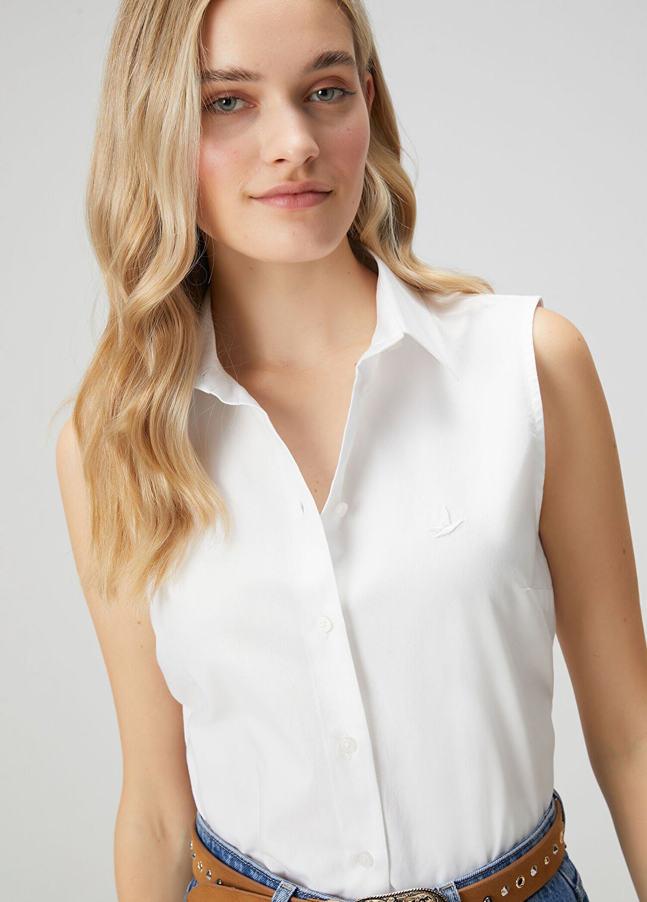 BEYMEN CLUB SHIRT - BEYMEN
