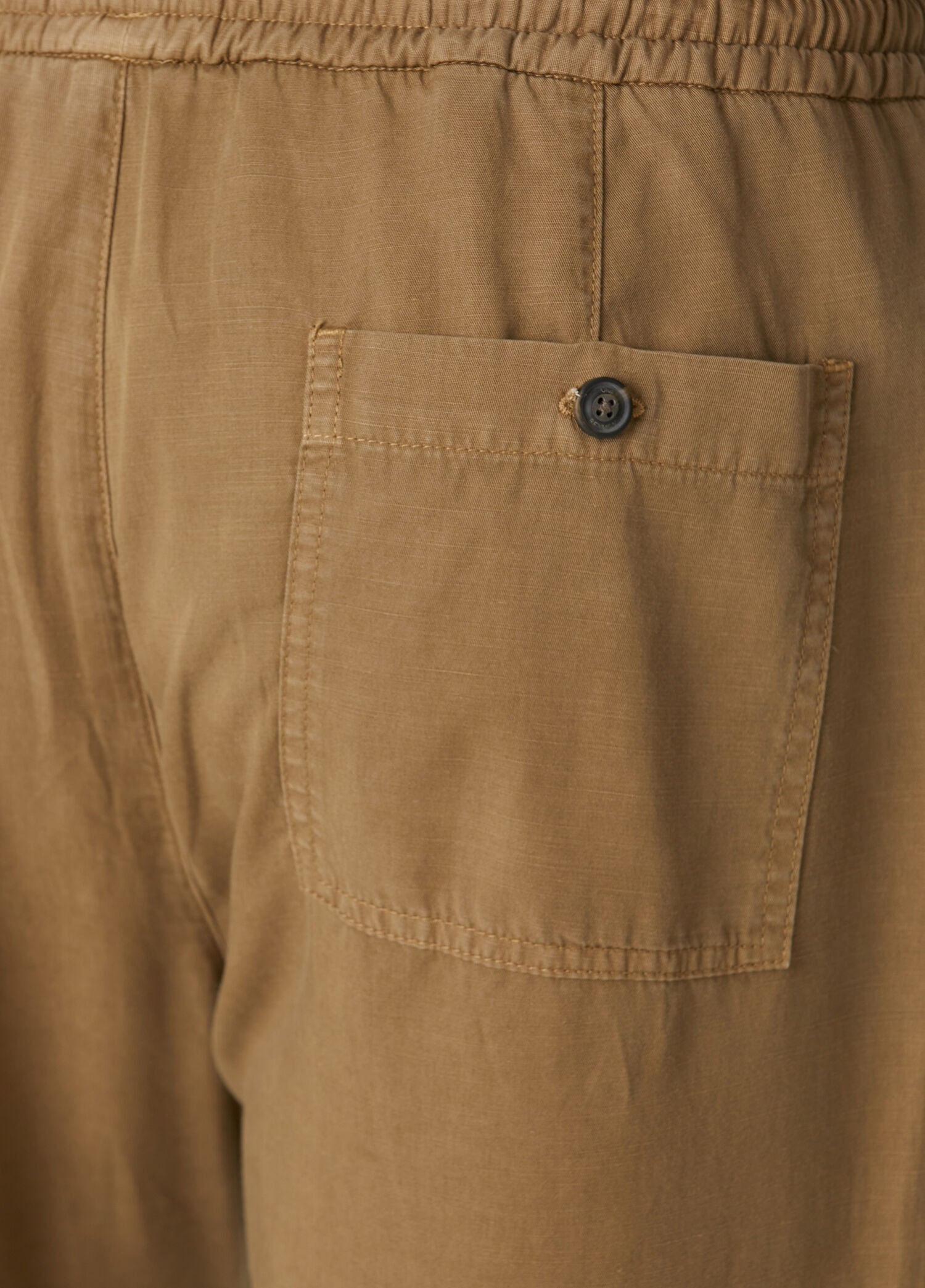 BEYMEN CLUB TROUSERS - BEYMEN