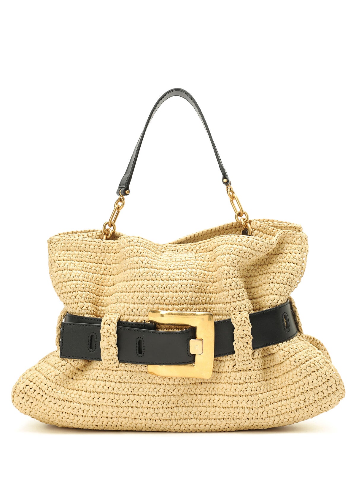 BALMAIN ANTHEM MEDIUM - BEYMEN