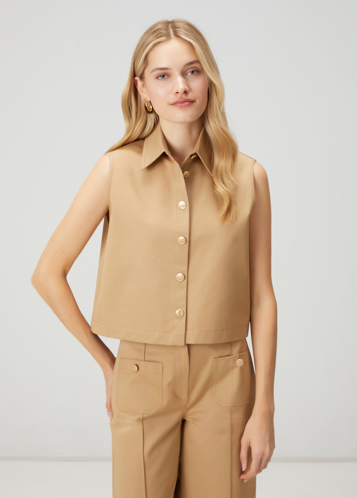 BEYMEN CLUB SHIRT - BEYMEN