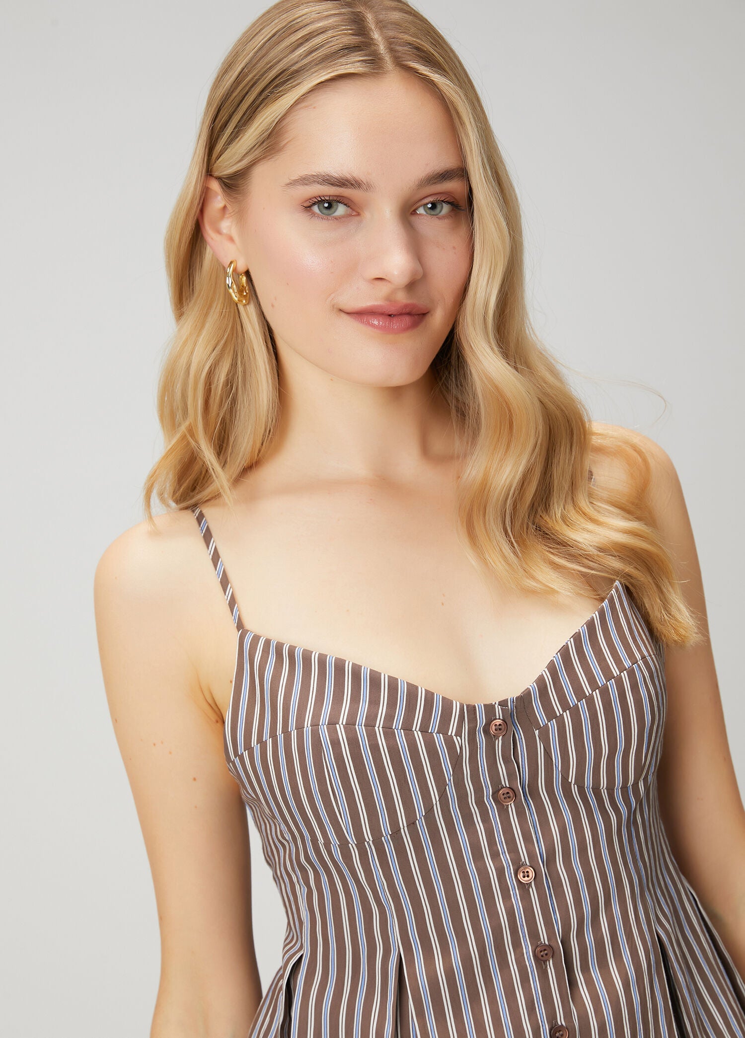 BEYMEN CLUB SHIRT - BEYMEN