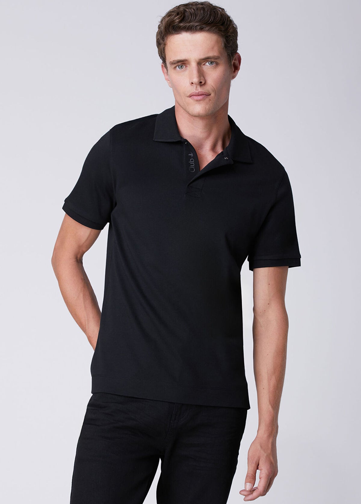 BEYMEN CLUB POLO SHIRT - BEYMEN