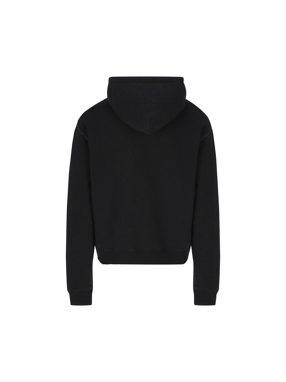 VALENTINO GARAVANI SWEATSHIRT - BEYMEN