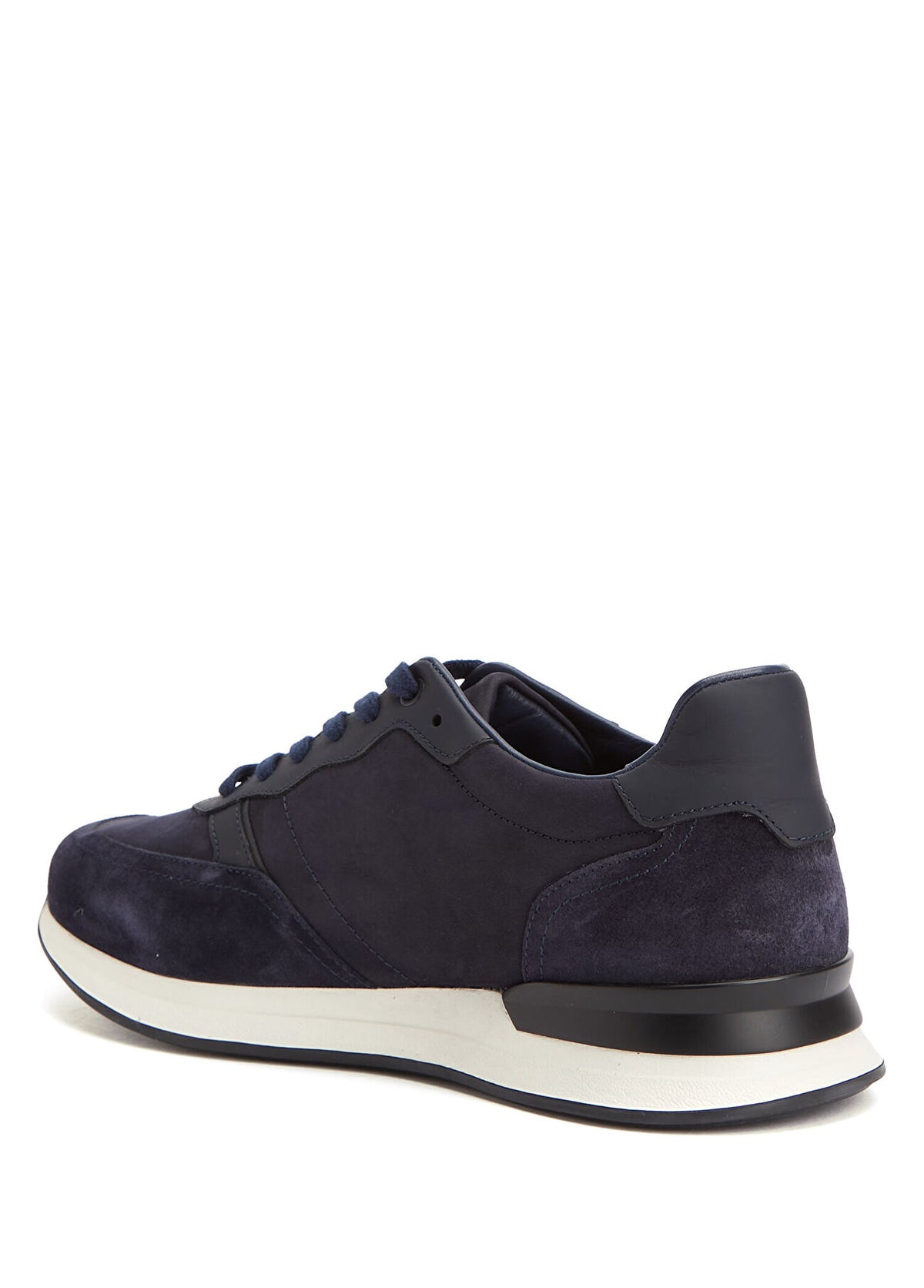 BEYMEN CLUB SNEAKERS - BEYMEN