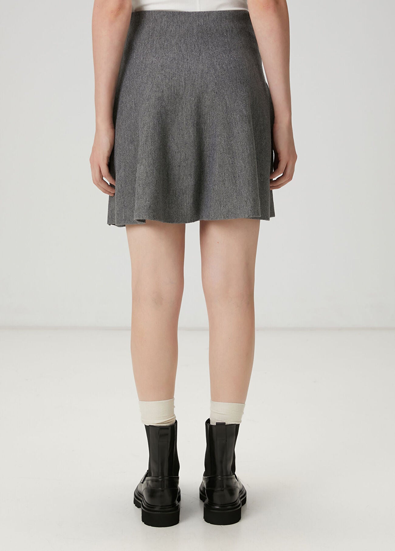 BEYMEN CLUB SKIRT - BEYMEN