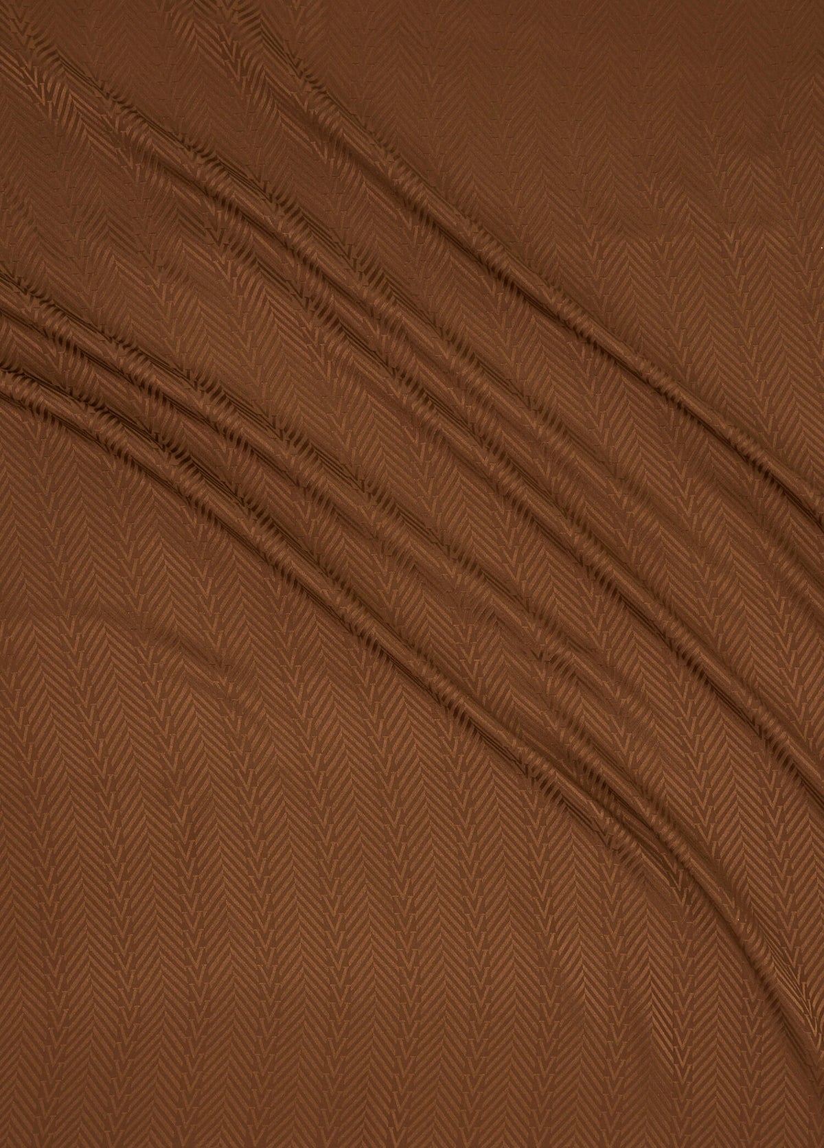 VALENTINO GARAVANI FOULARD SHAWLS - BEYMEN