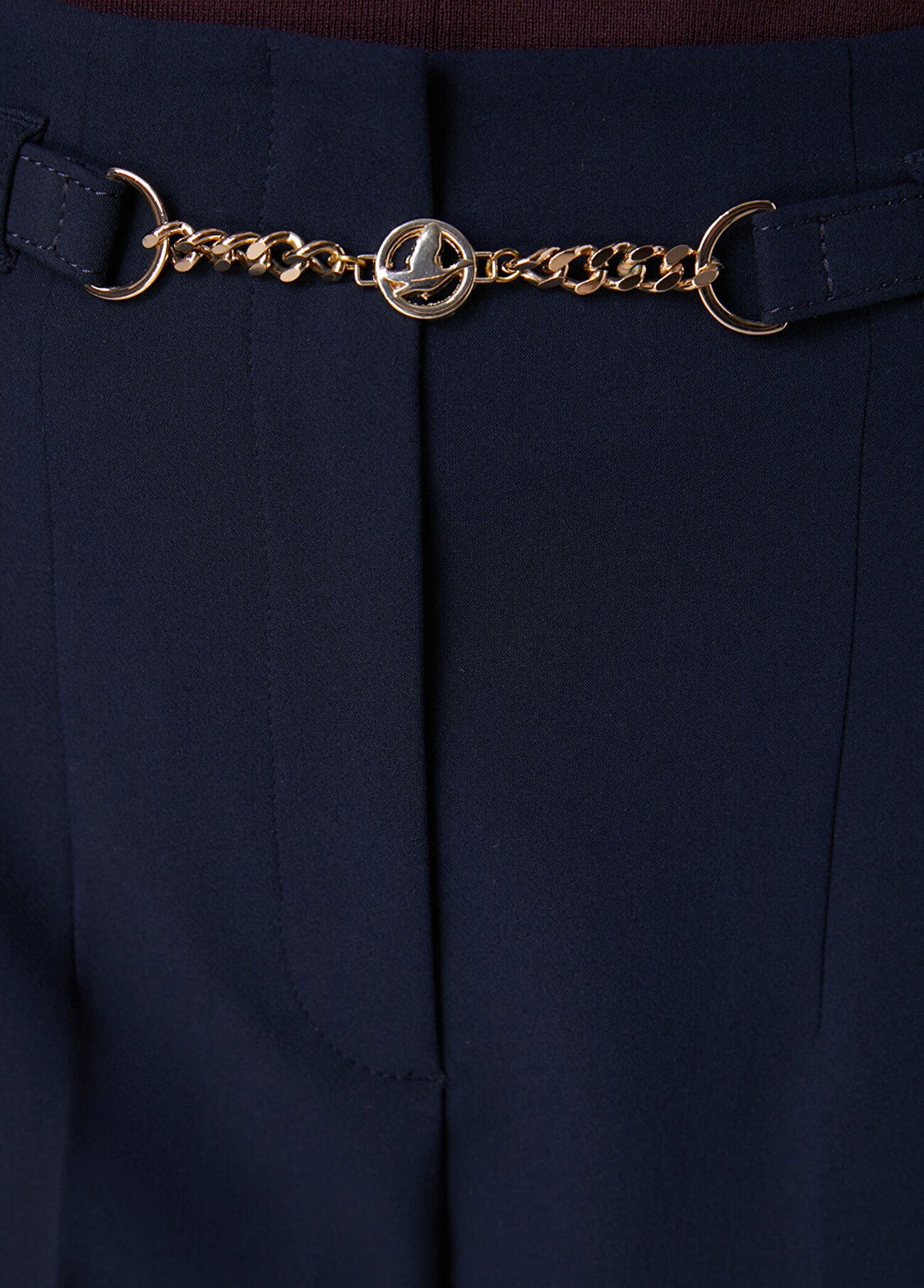 BEYMEN CLUB TROUSERS - BEYMEN