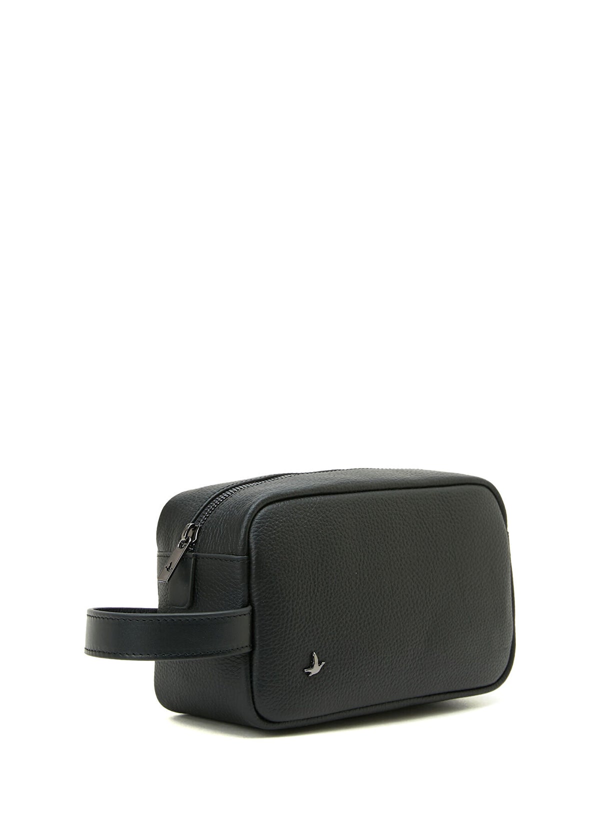 BEYMEN CLUB SHAVE BAG - BEYMEN