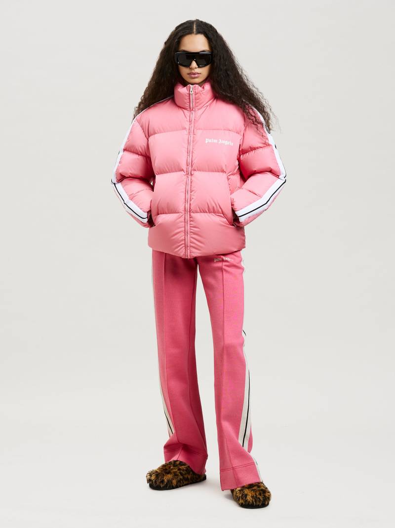 PALM ANGELS TRACK JACKET - BEYMEN