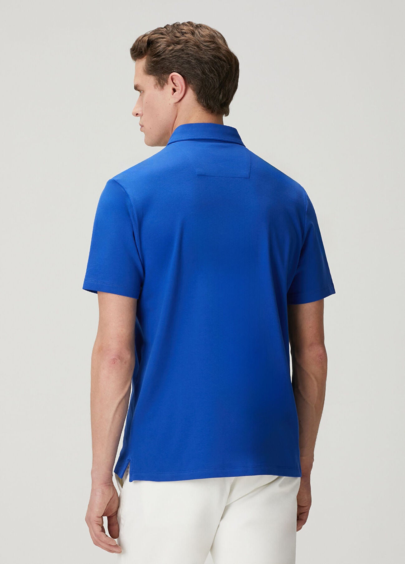 BEYMEN CLUB POLO SHIRT - BEYMEN