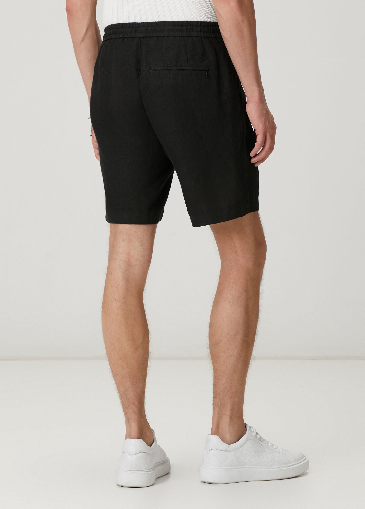 BEYMEN CLUB SHORTS - BEYMEN