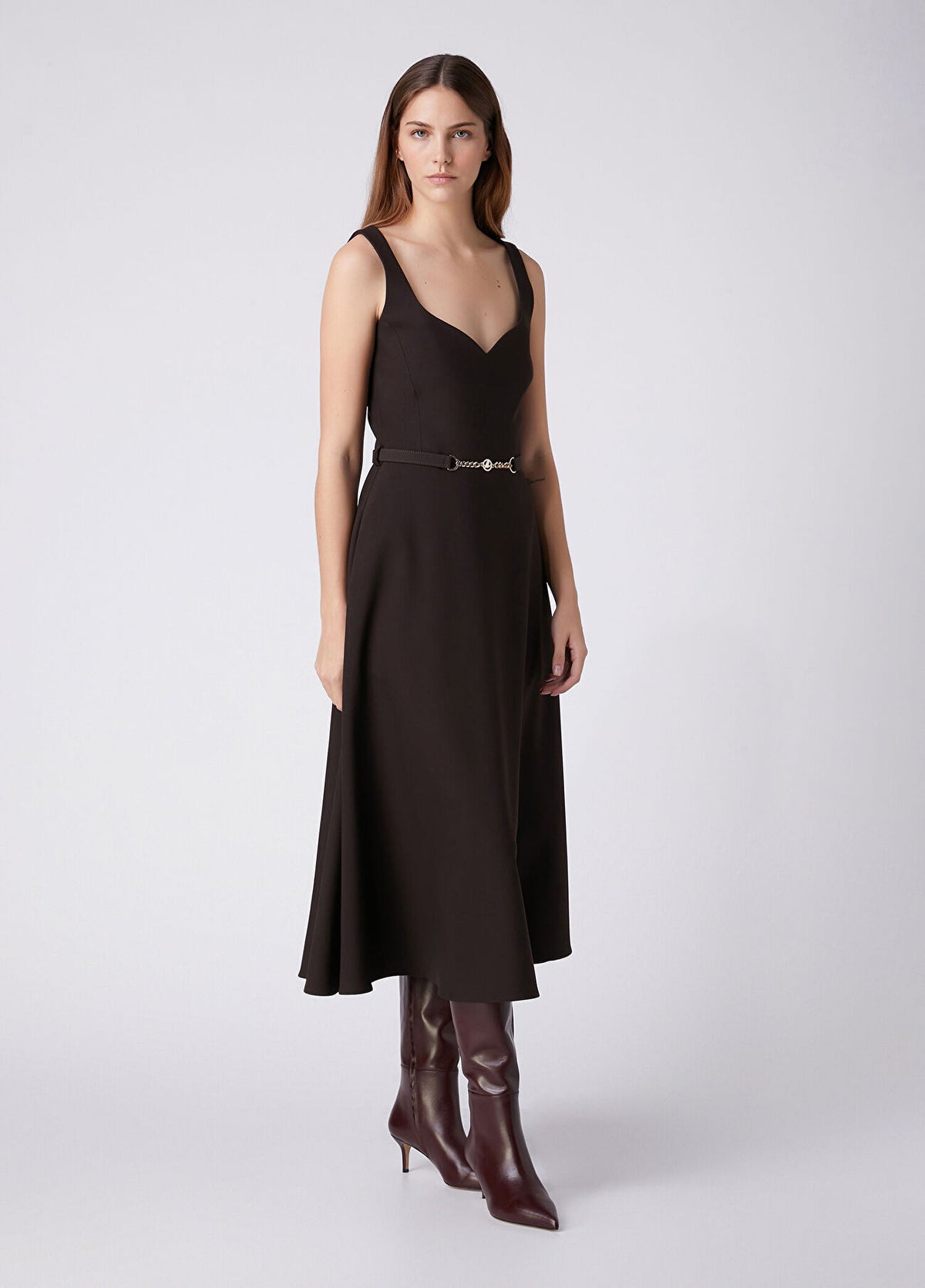 BEYMEN CLUB DRESS - BEYMEN