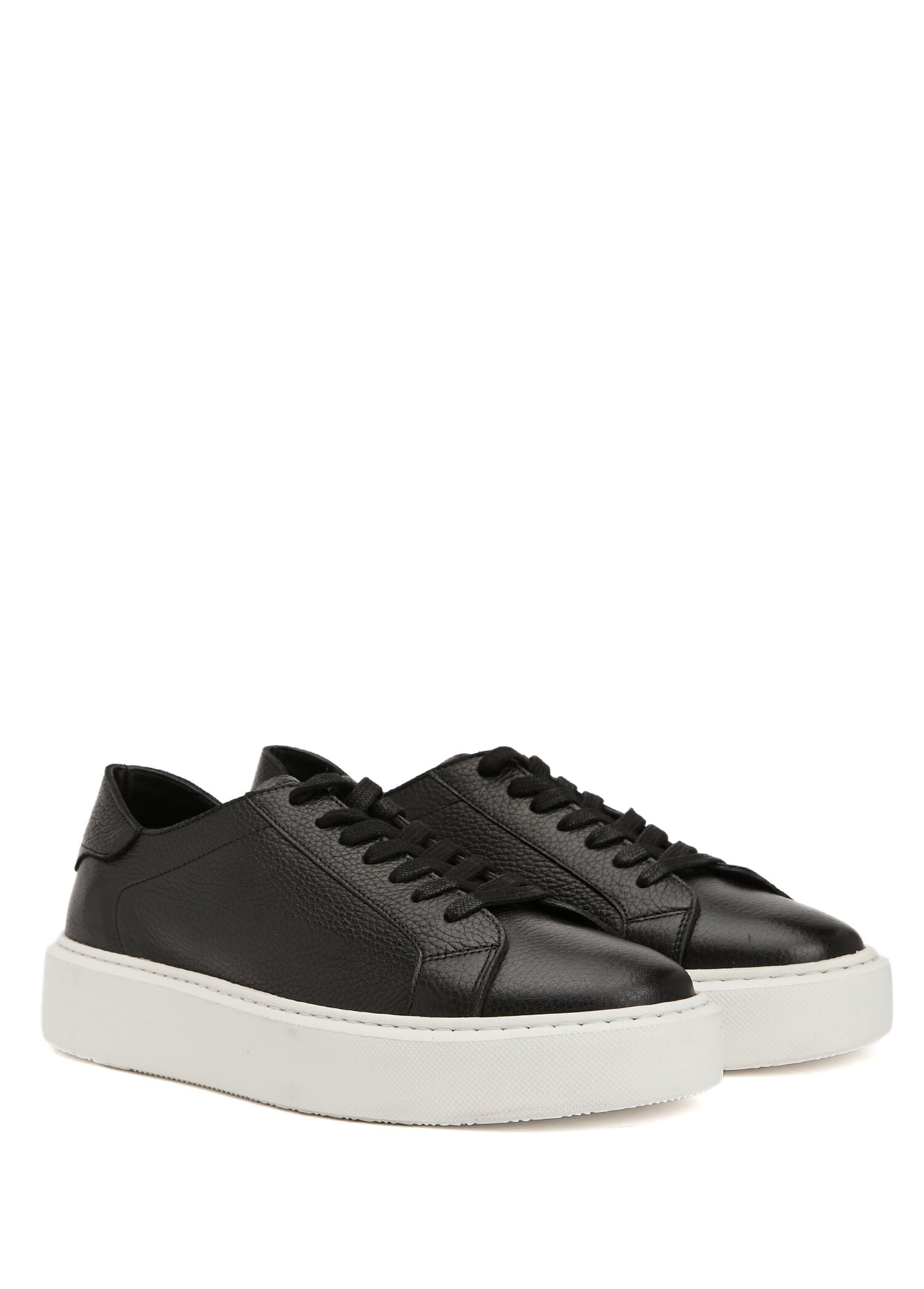 BEYMEN COLLECTION SHOES - BEYMEN