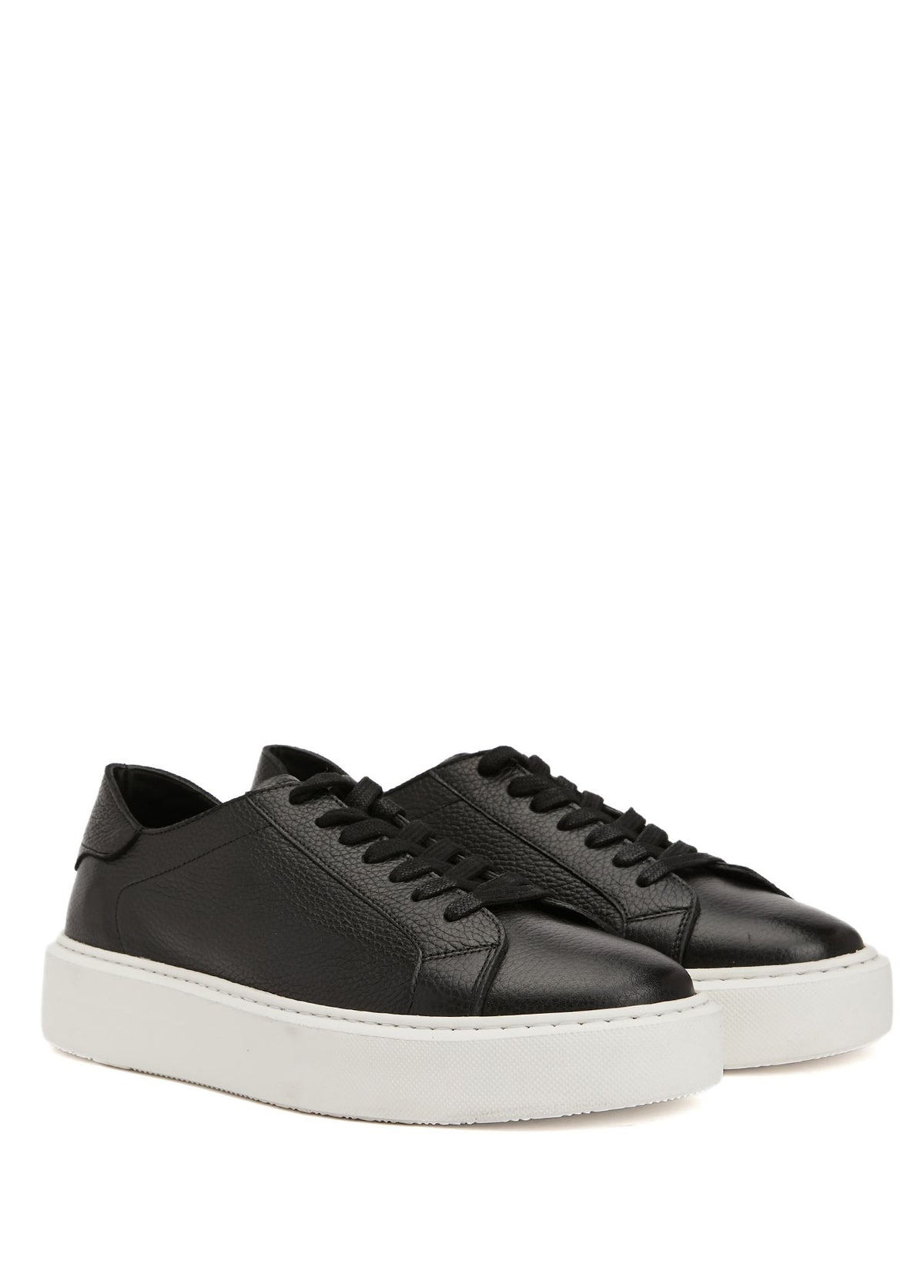 BEYMEN COLLECTION SNEAKERS - BEYMEN