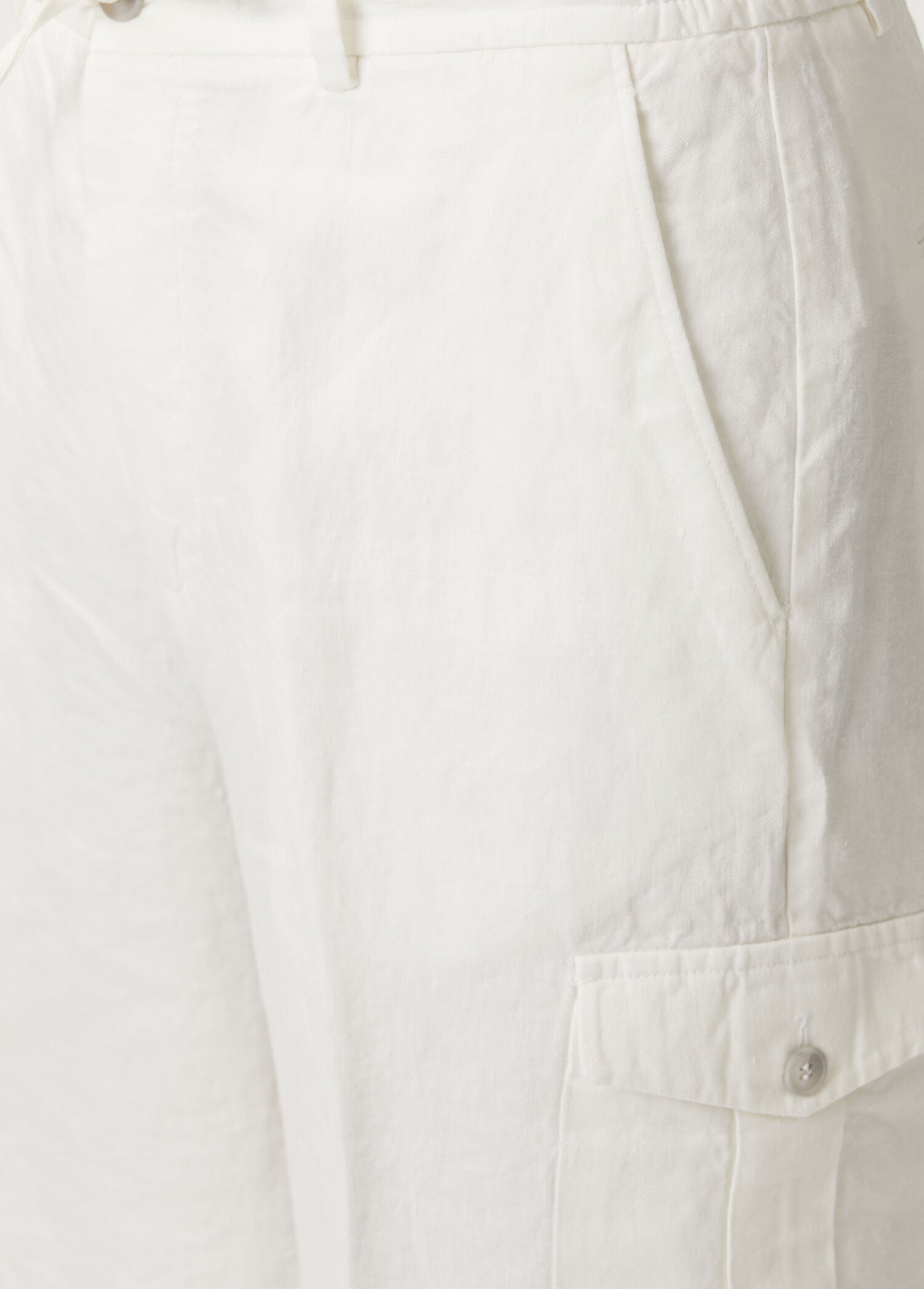 BEYMEN CLUB SHORTS - BEYMEN
