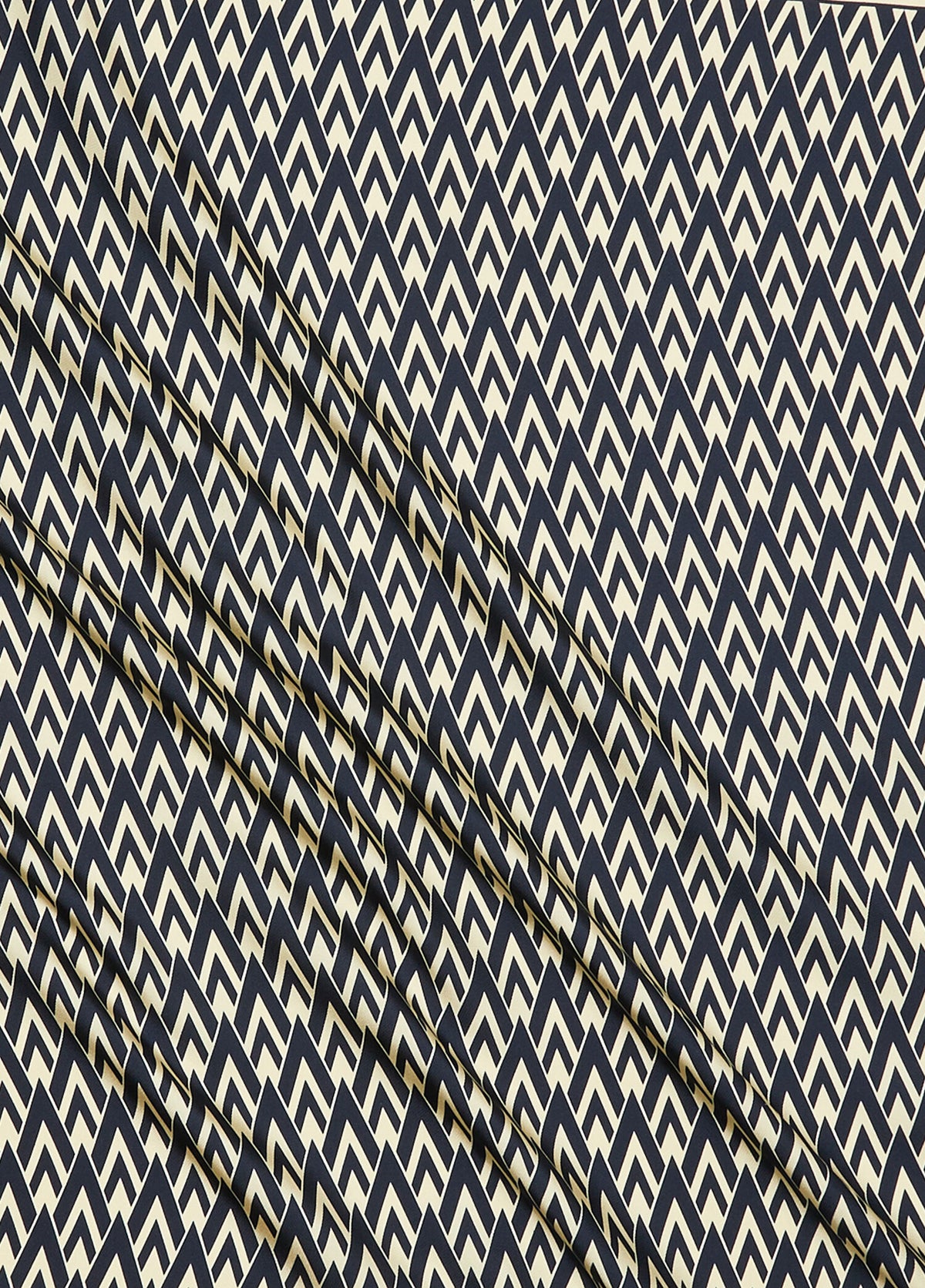 VALENTINO GARAVANI FOULARD SHAWLS - BEYMEN