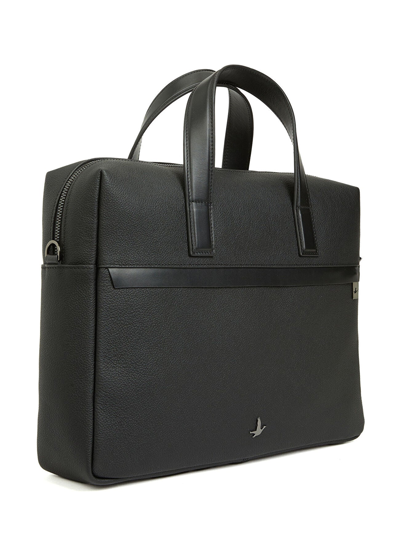 BEYMEN CLUB LAPTOP BAG - BEYMEN