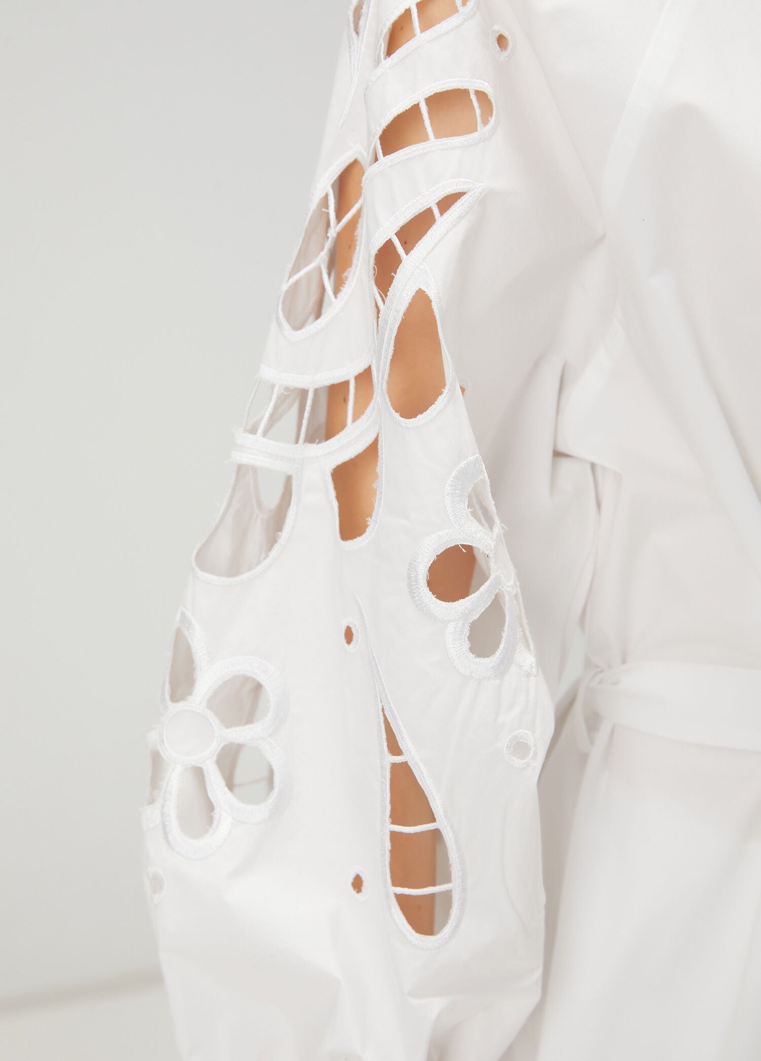 BEYMEN CLUB DRESS - BEYMEN