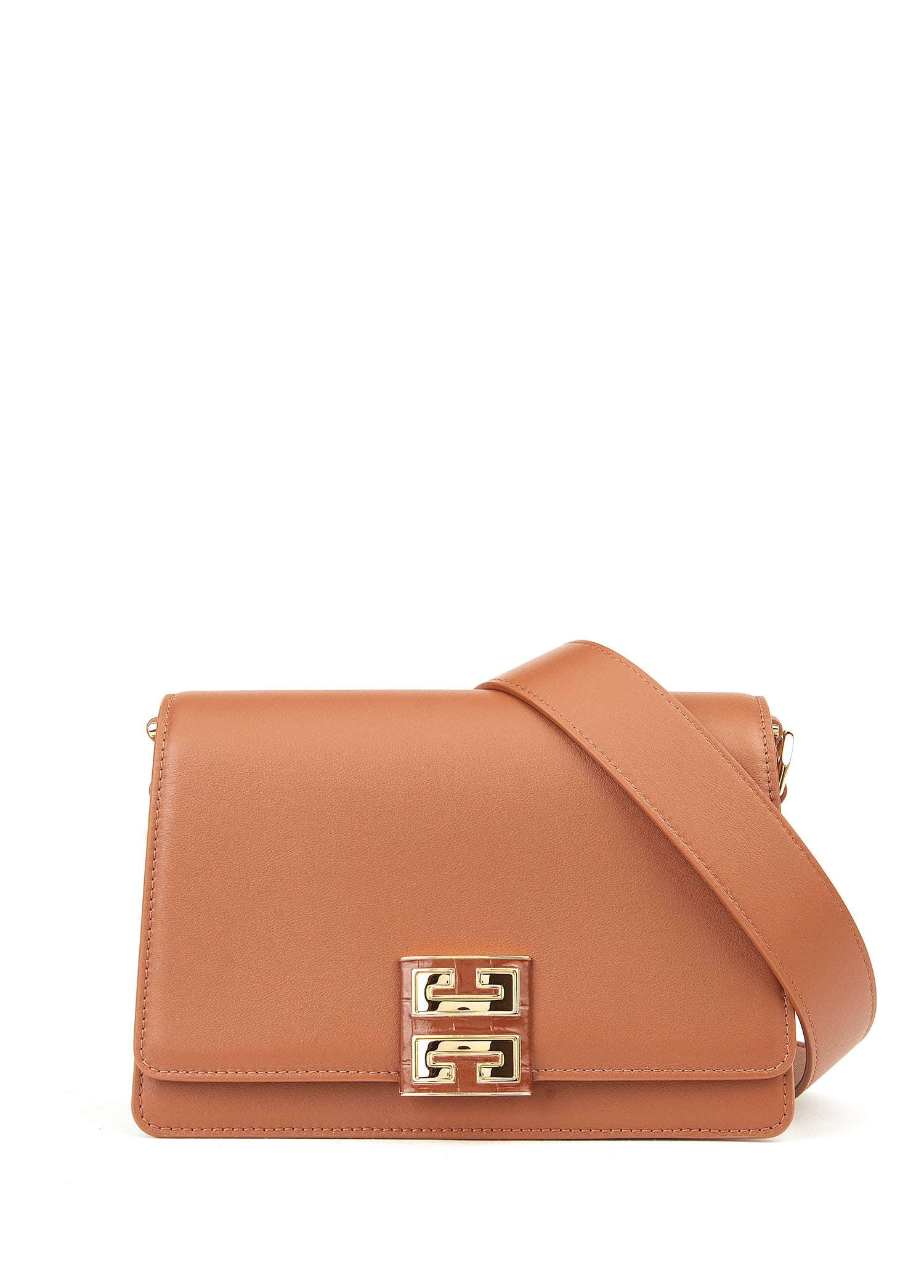 GIVENCHY CROSSBODY - BEYMEN