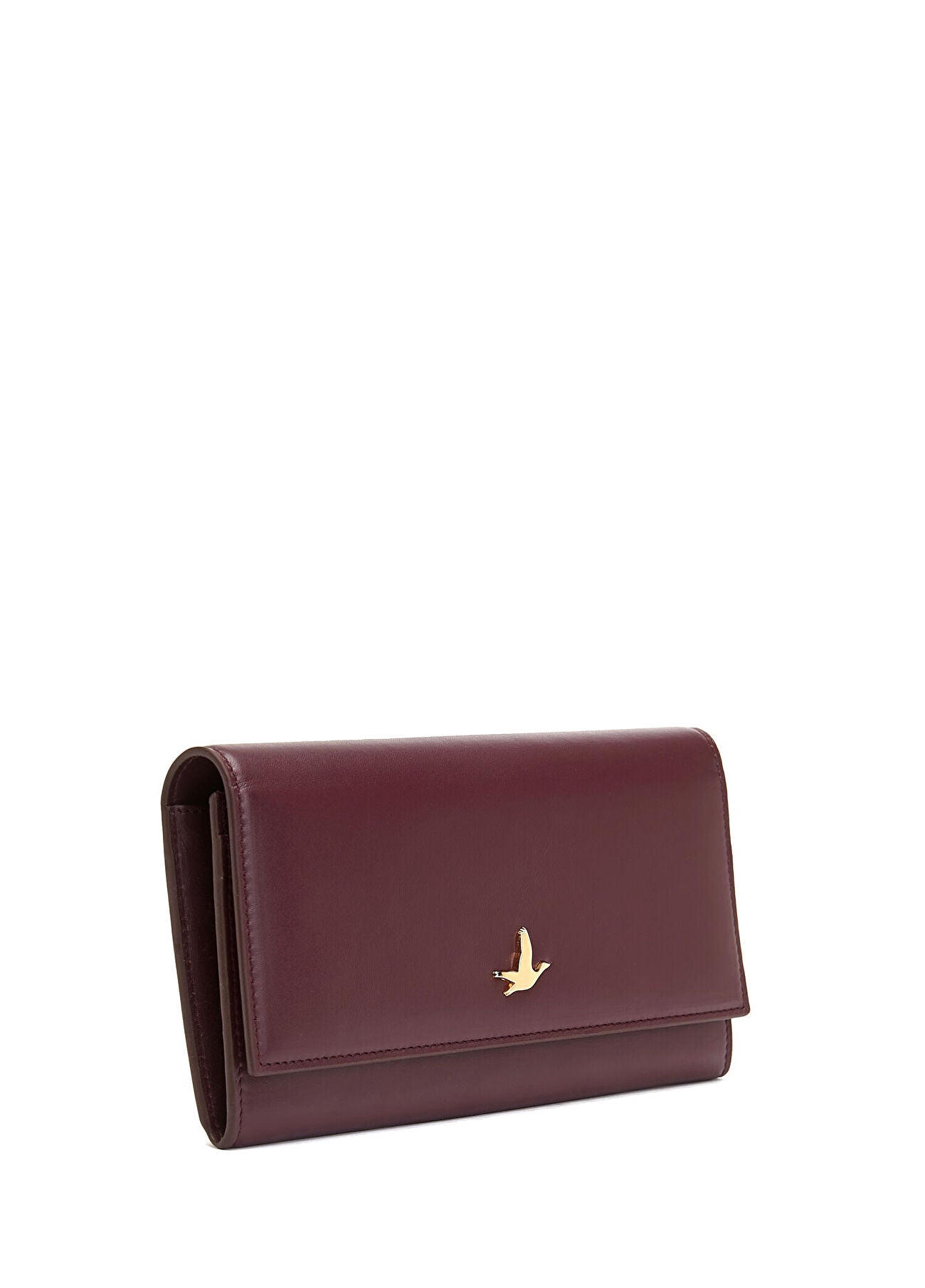 BEYMEN CLUB WALLET - BEYMEN