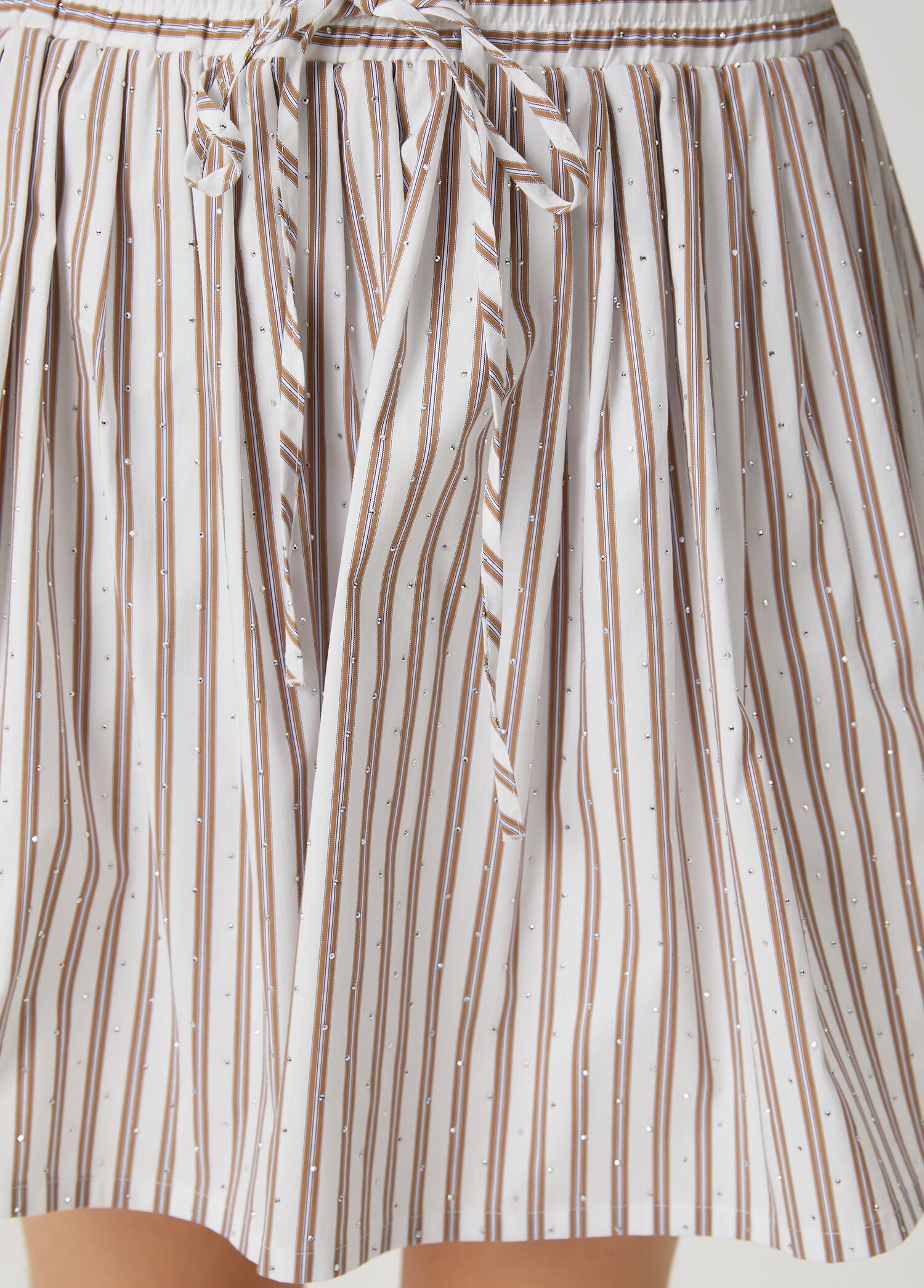 BEYMEN CLUB SKIRT - BEYMEN