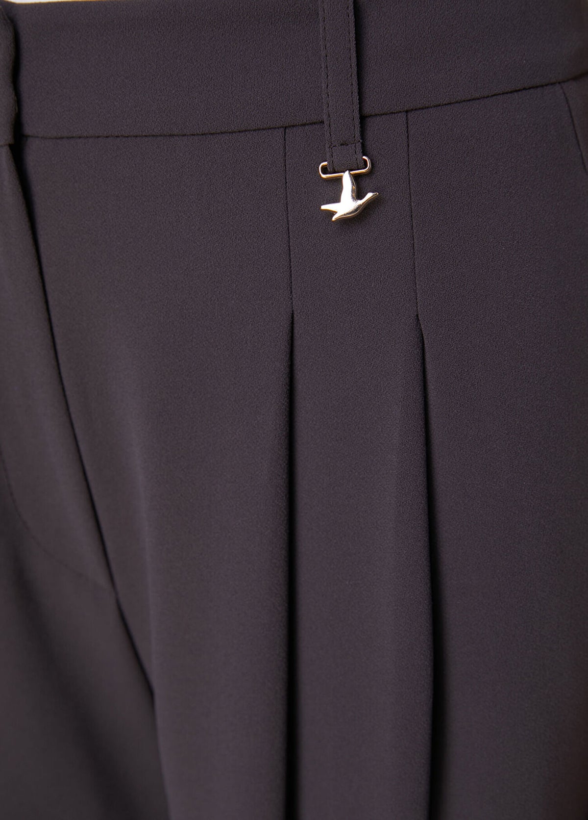 BEYMEN CLUB TROUSERS - BEYMEN