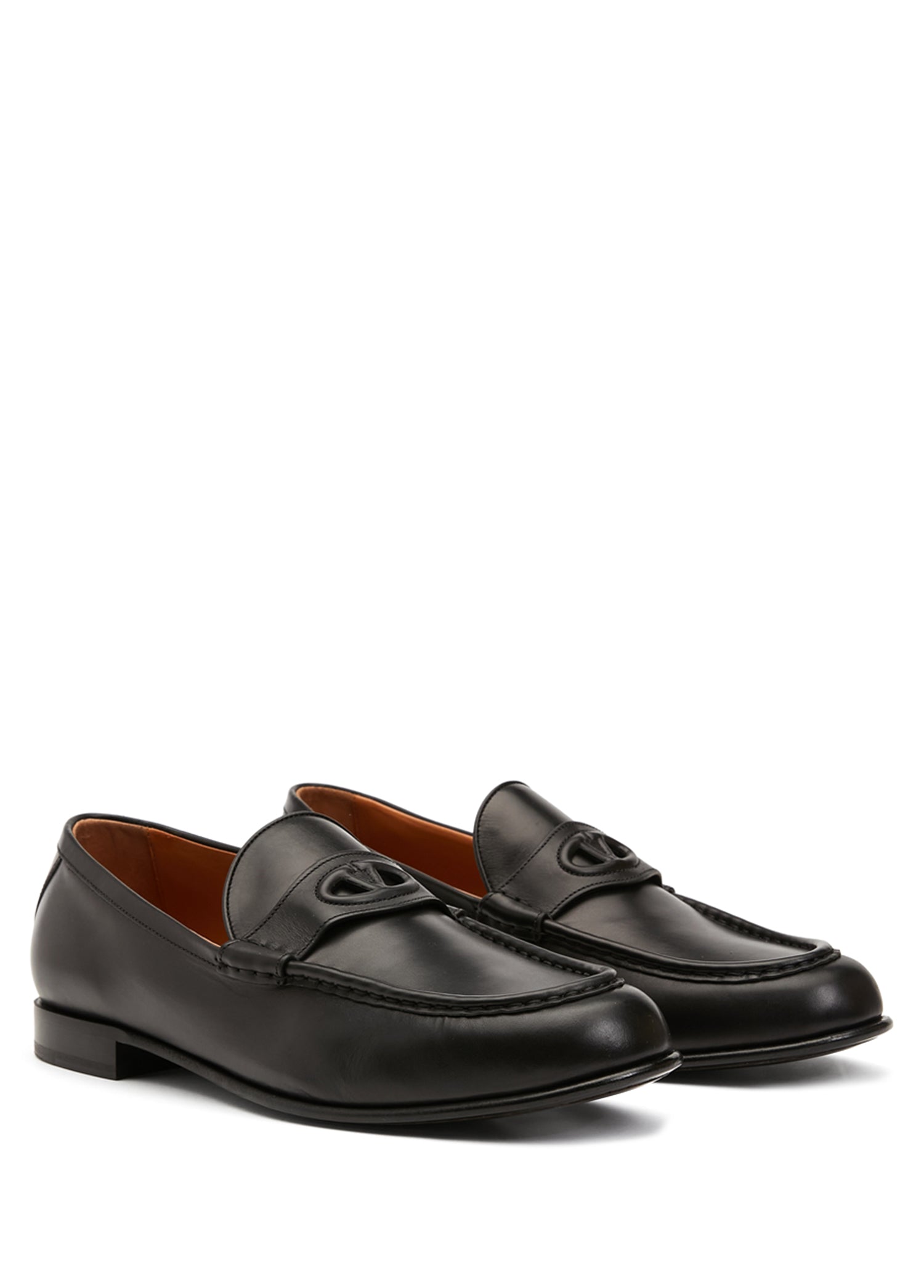 VALENTINO LOAFER - BEYMEN