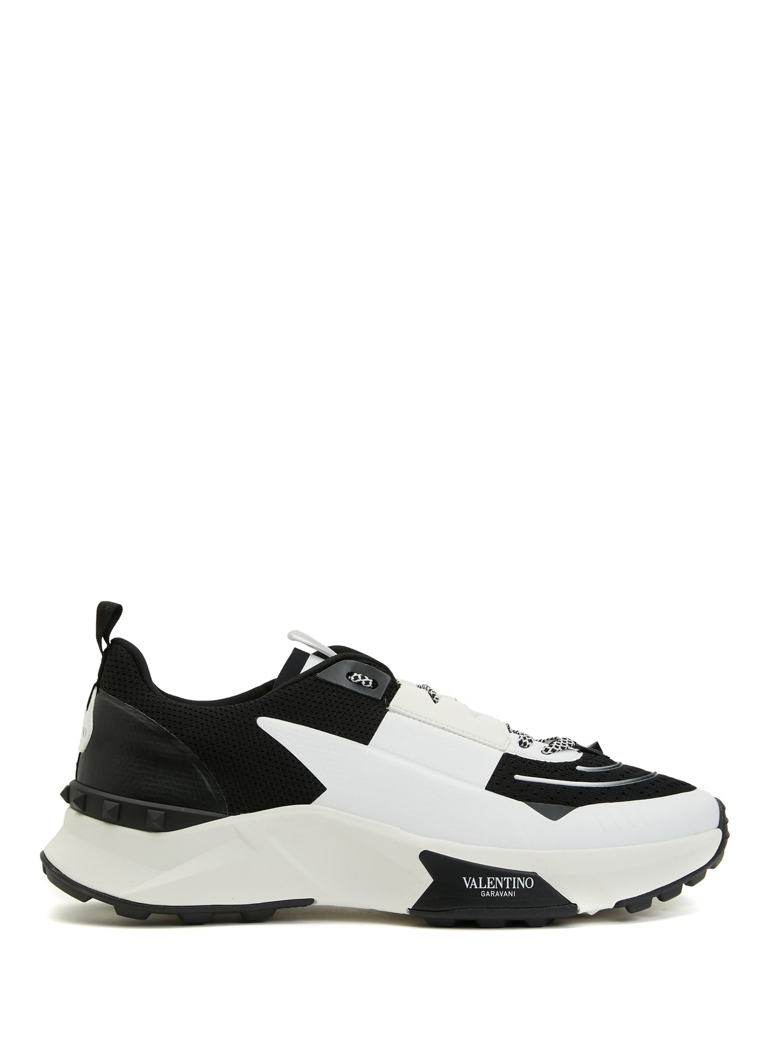 VALENTINO SNEAKER - BEYMEN