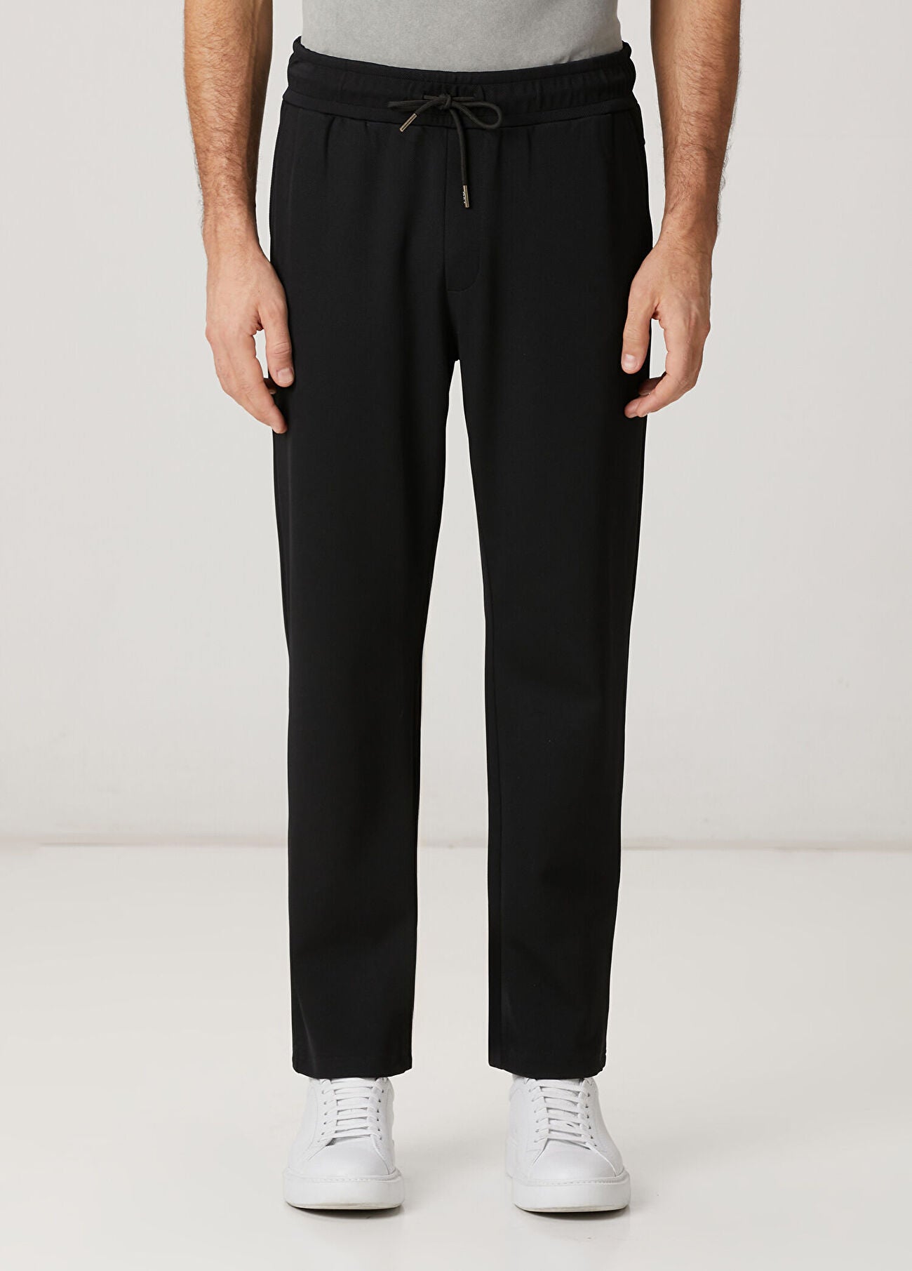 BEYMEN CLUB TROUSERS - BEYMEN