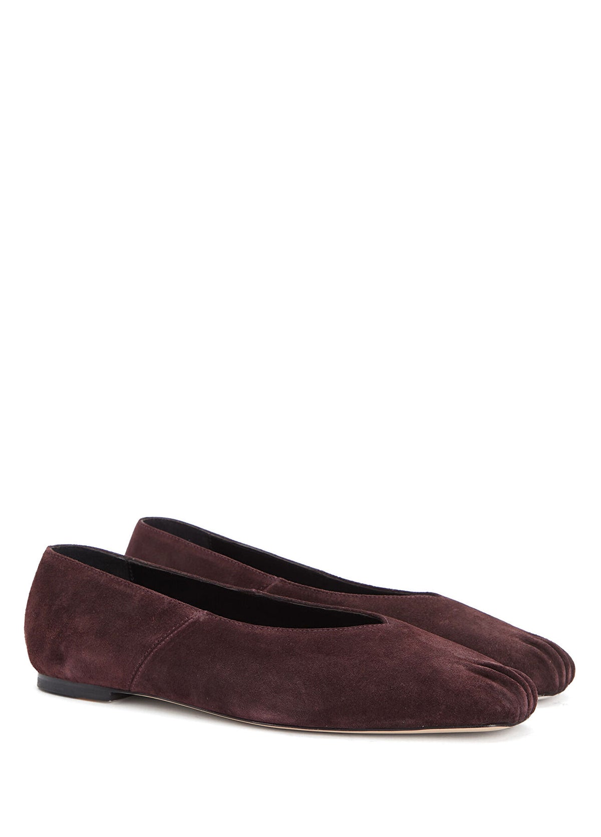 BEYMEN CLUB BALLERINA - BEYMEN
