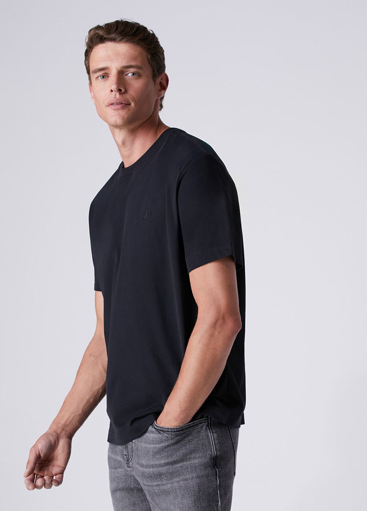 BEYMEN CLUB T-SHIRT - BEYMEN