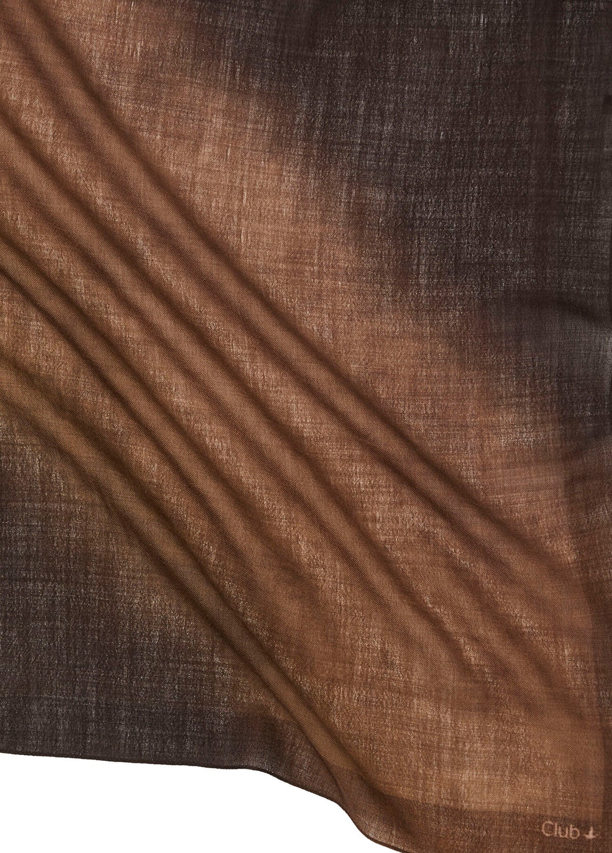 BEYMEN CLUB SHAWL - BEYMEN