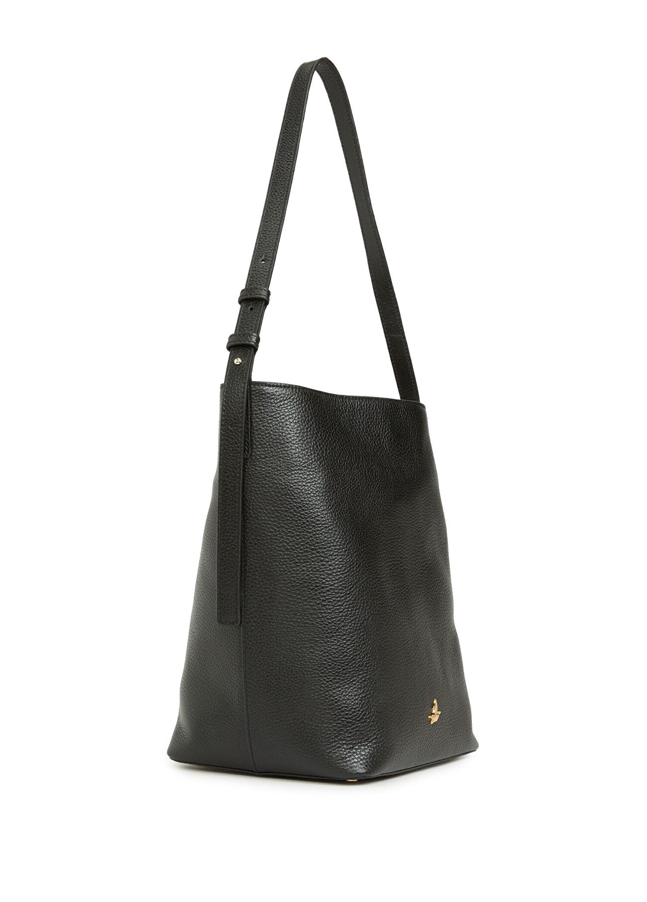BEYMEN CLUB BAG - BEYMEN