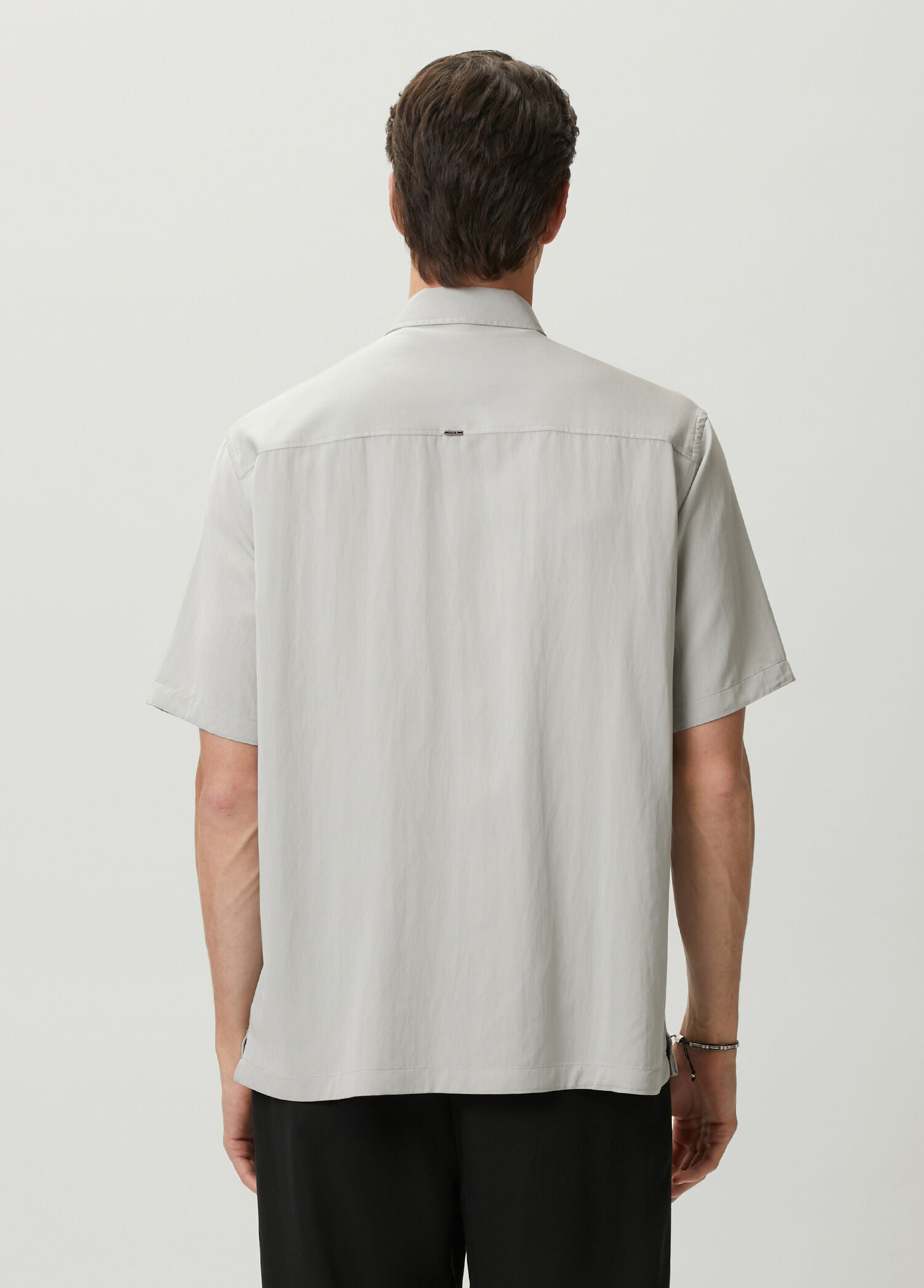 BEYMEN CLUB SHIRT - BEYMEN