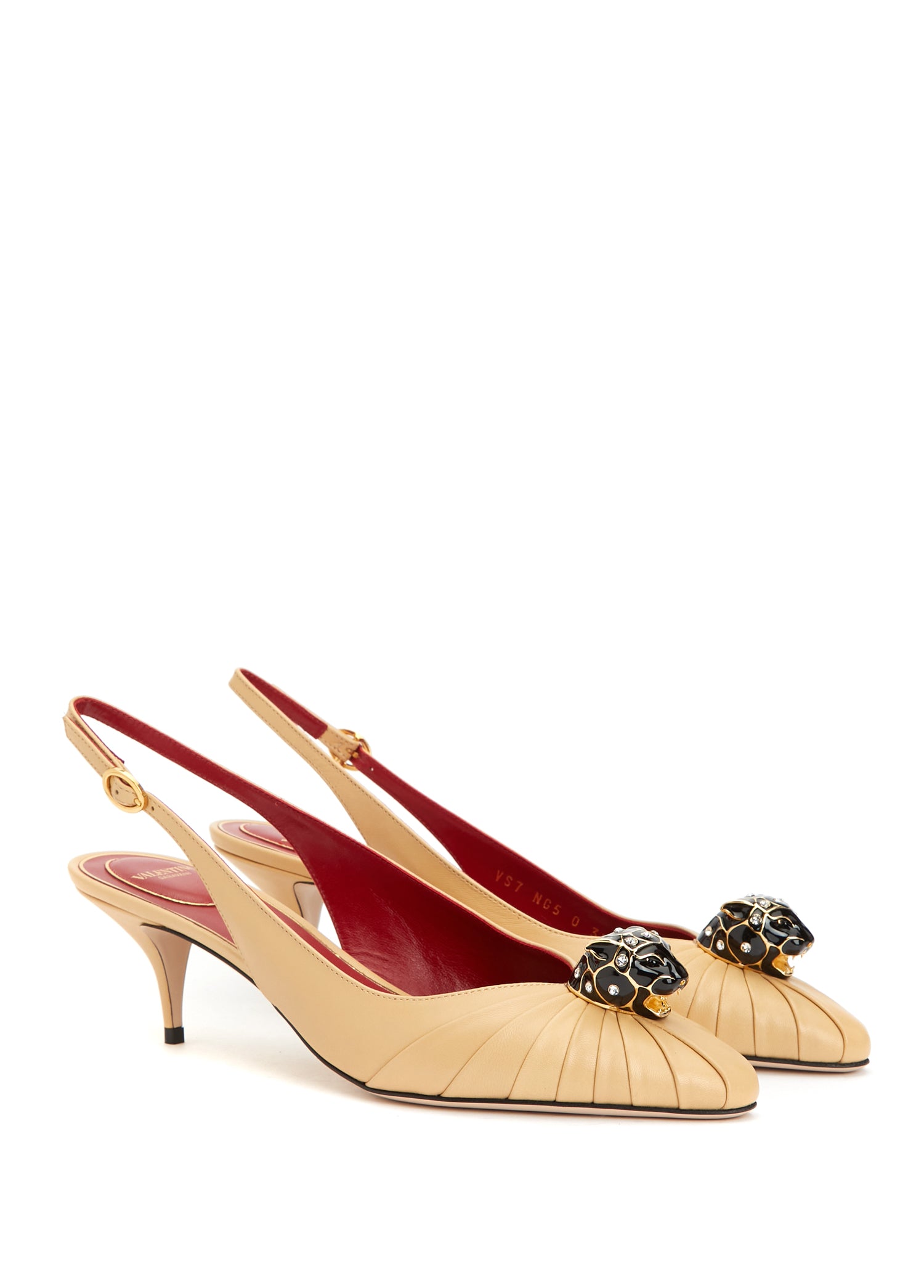 VALENTINO GARAVANI SLING BACK - BEYMEN