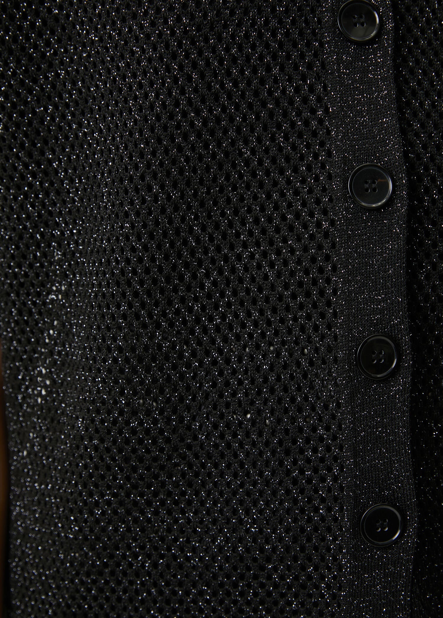 BEYMEN CLUB CARDIGAN - BEYMEN