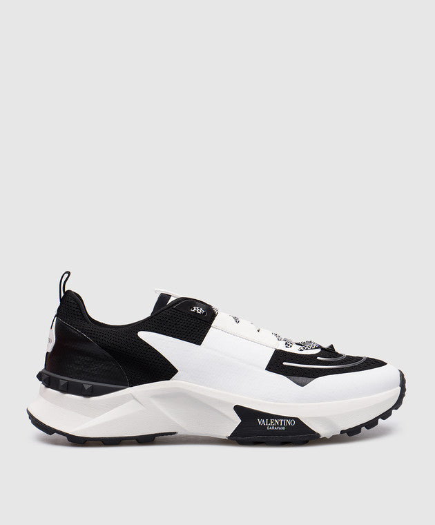 VALENTINO SNEAKER - BEYMEN