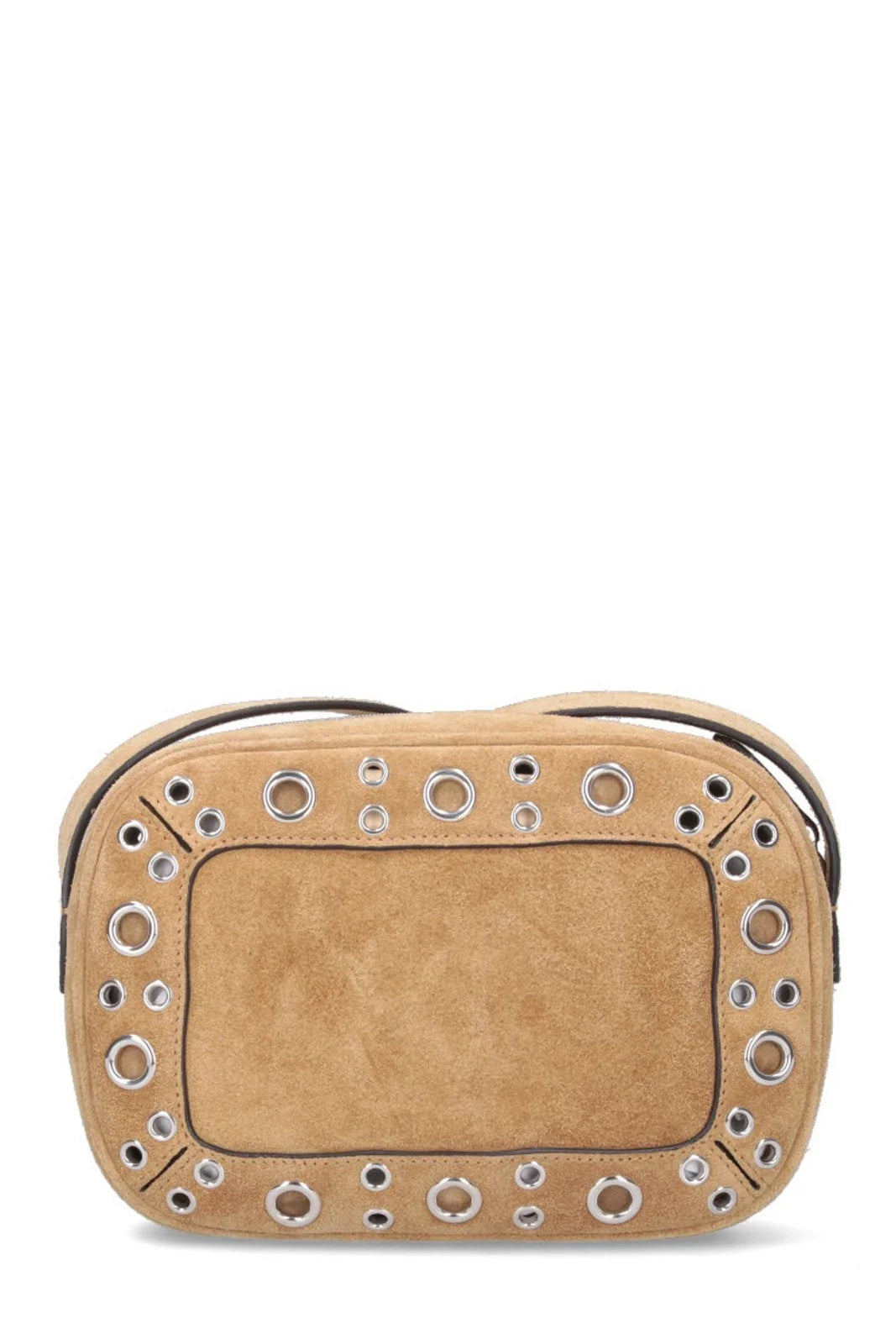 VALENTINO GARAVANI CROSS BODY BAG - BEYMEN