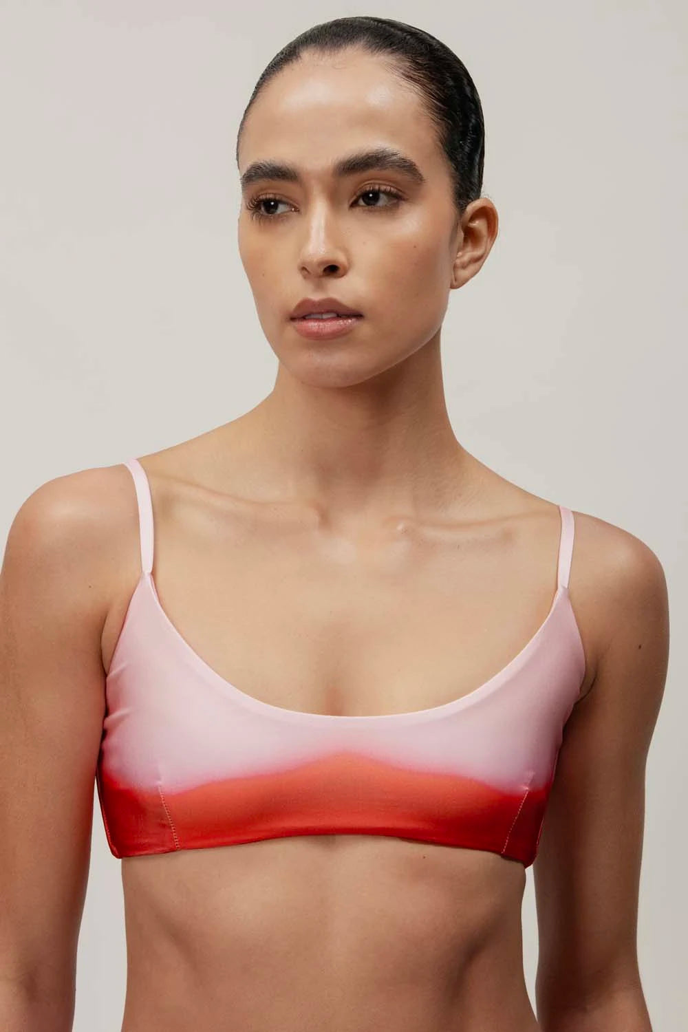 BAOBAB ITALA TOP - BEYMEN