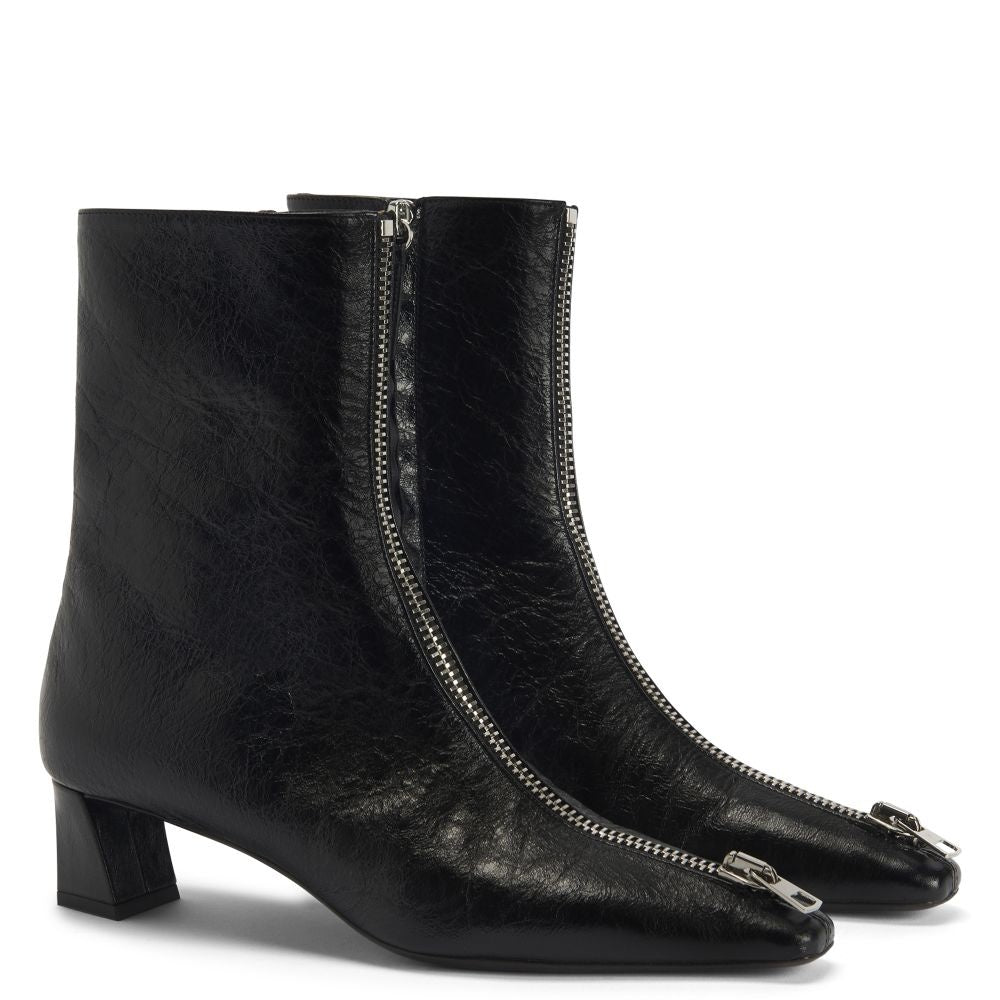 GIUSEPPE ZANOTTI BOOT - BEYMEN