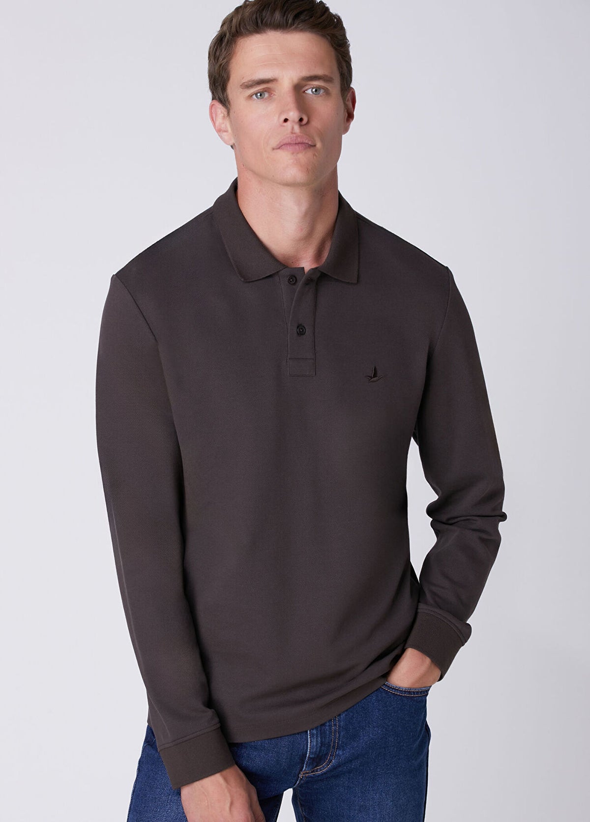BEYMEN CLUB POLO SHIRT - BEYMEN