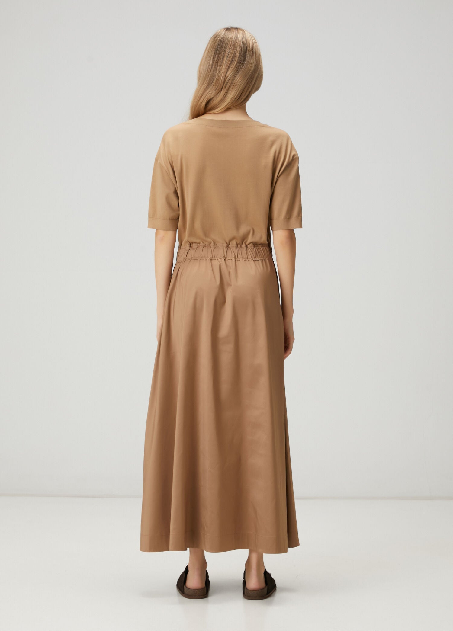 BEYMEN CLUB DRESS - BEYMEN