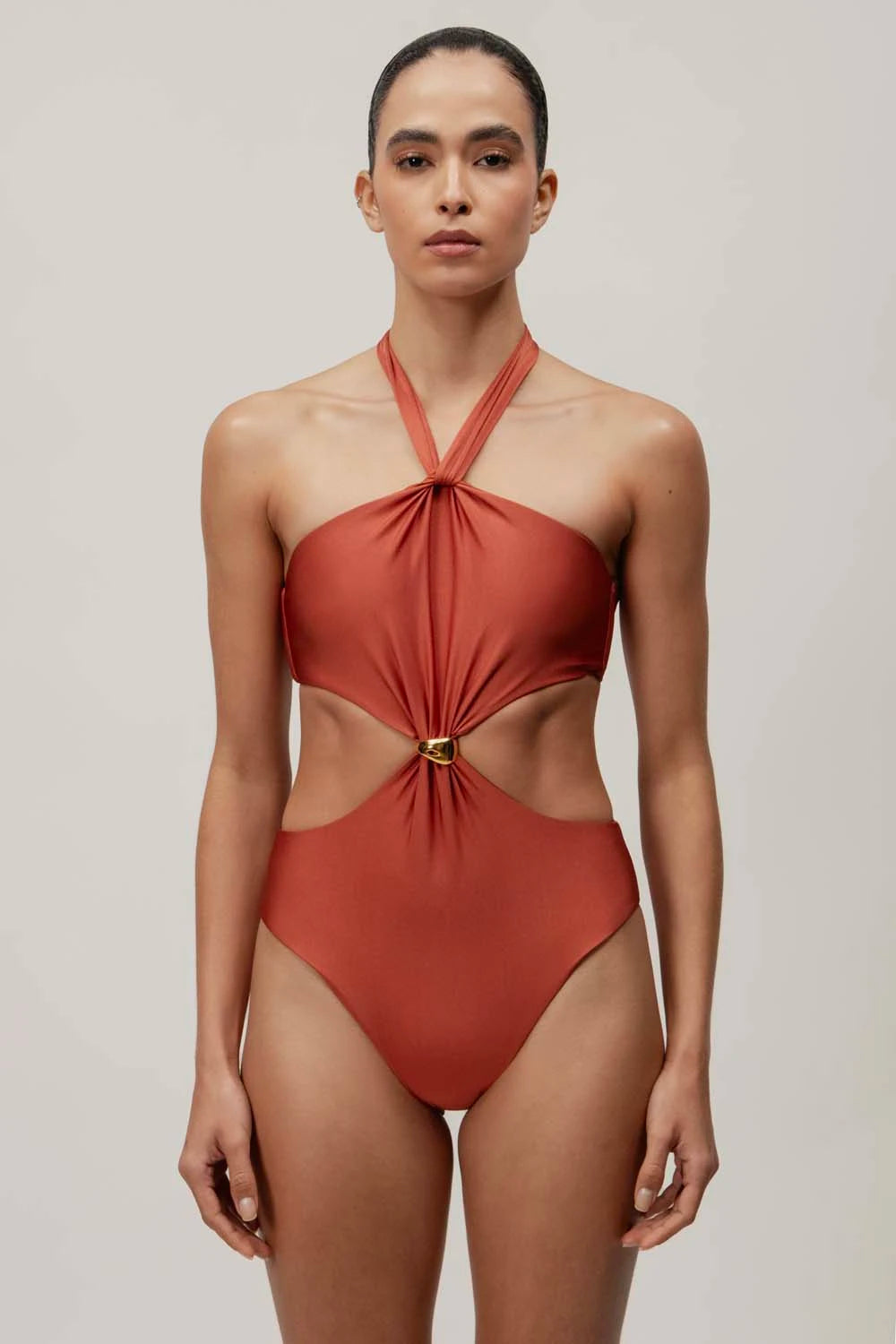 BAOBAB VERONA ONE PIECE - BEYMEN